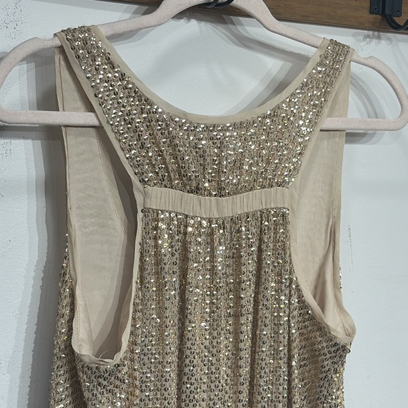 Diane von Furstenberg Pellina Dress - Picture 7 of 11